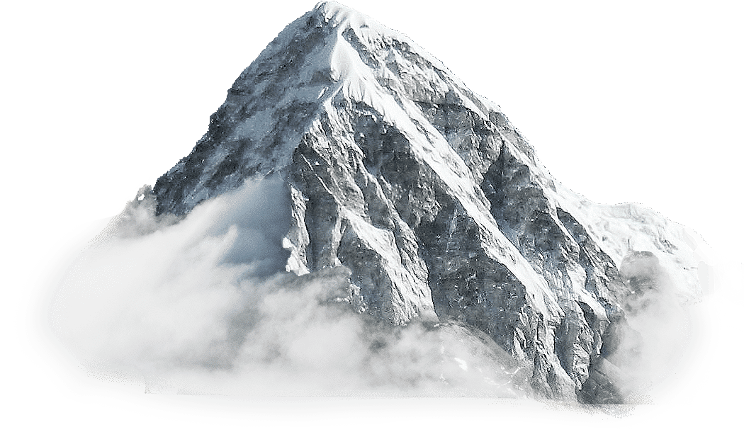 holidays in the himalayas