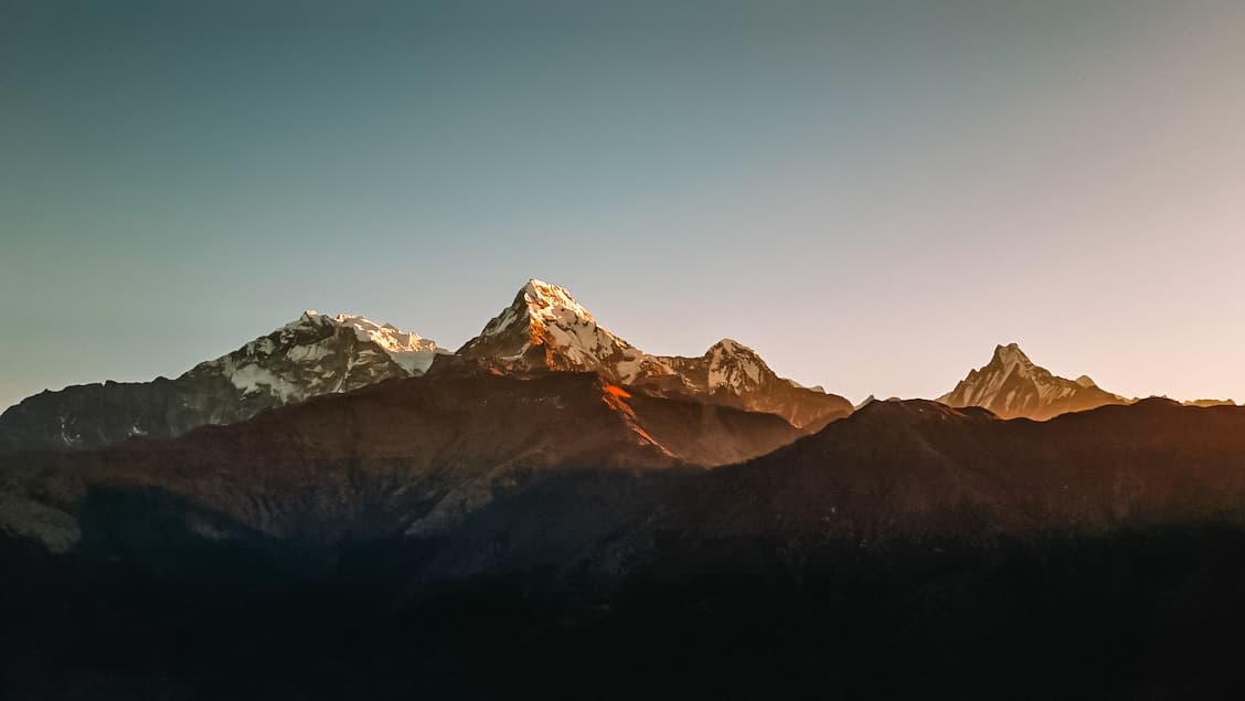annapurna-trekking-destinations-nepal-tours